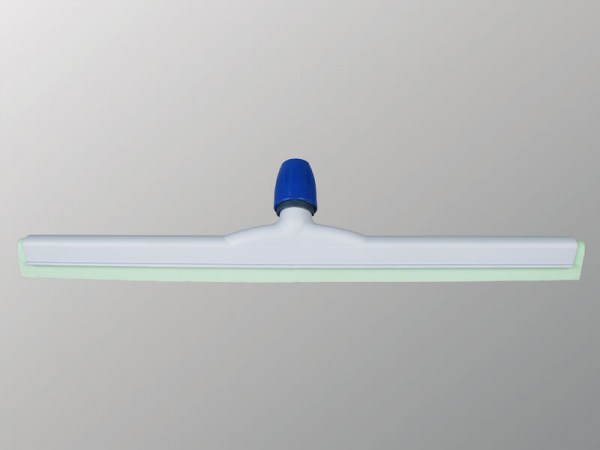 Mohagumi 60cm
